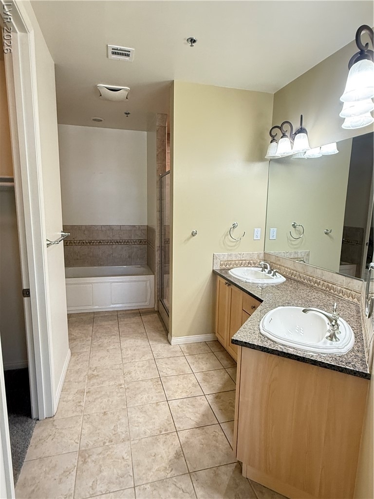 2455 W Serene Avenue - Photo 15