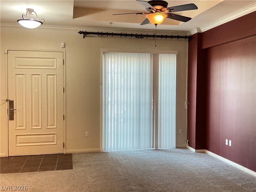 2455 W Serene Avenue - Photo 8