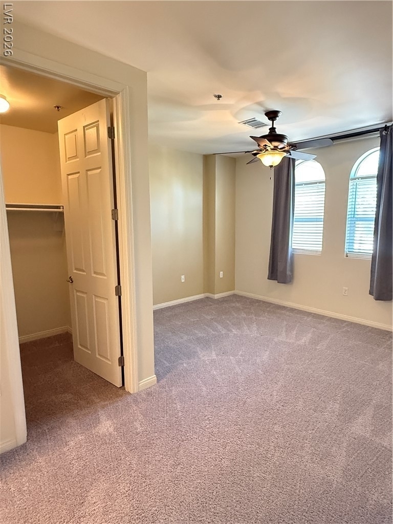 2455 W Serene Avenue - Photo 13
