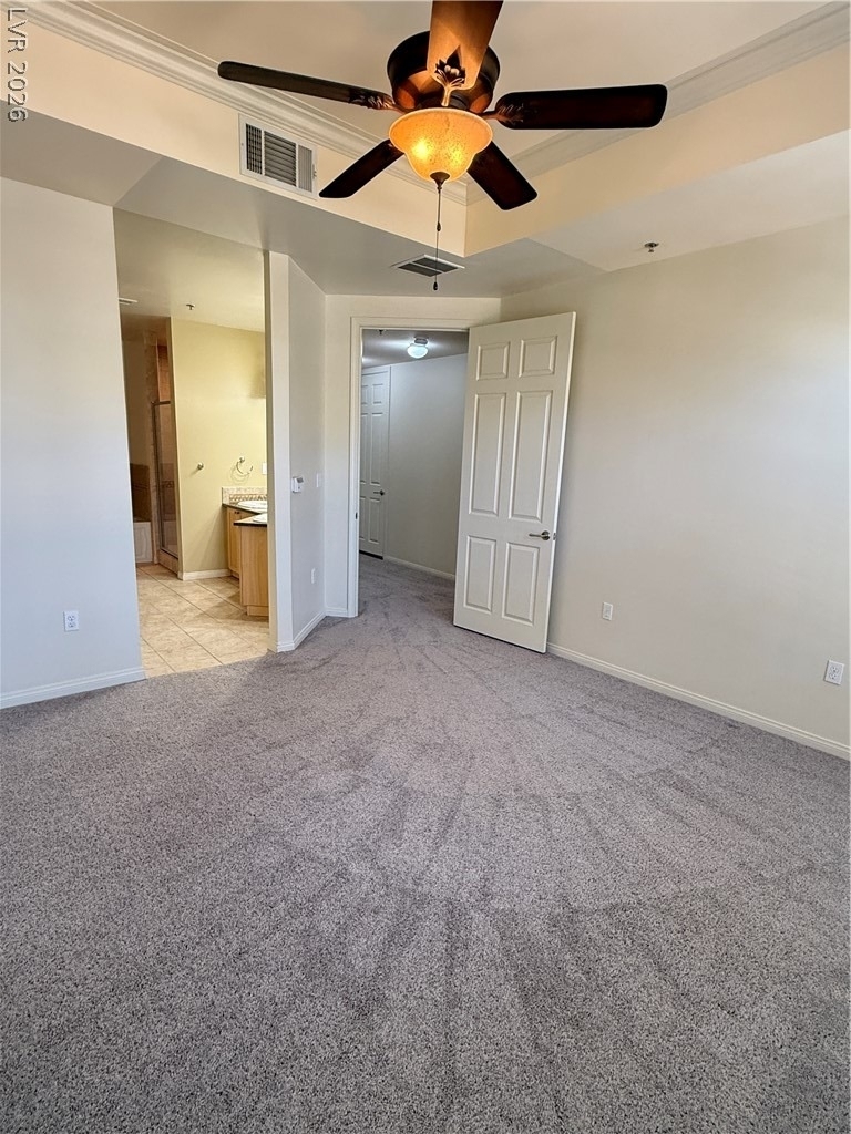 2455 W Serene Avenue - Photo 18