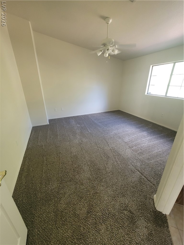 7290 Sheared Cliff Lane - Photo 16