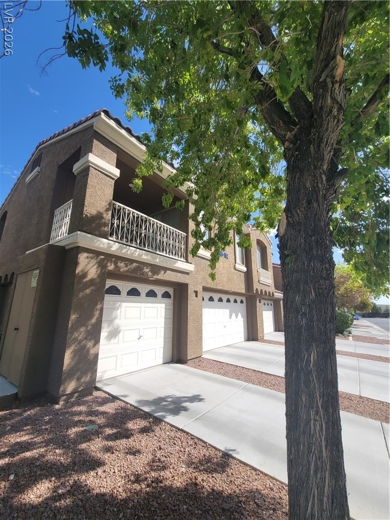 7290 Sheared Cliff Lane - Photo 1