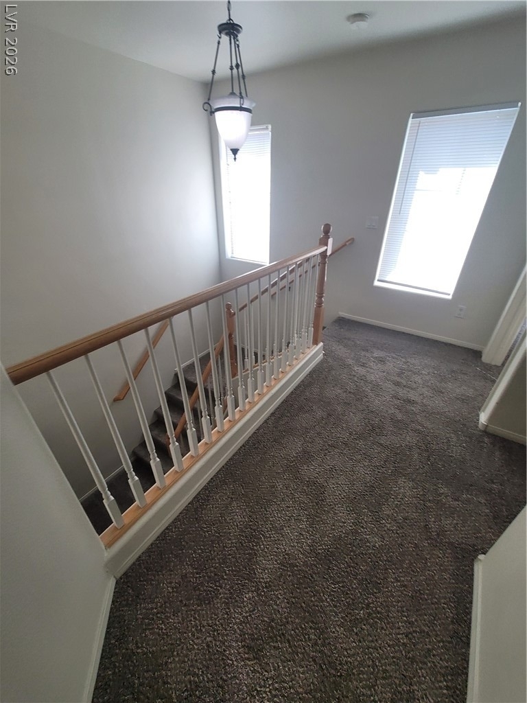 7290 Sheared Cliff Lane - Photo 19