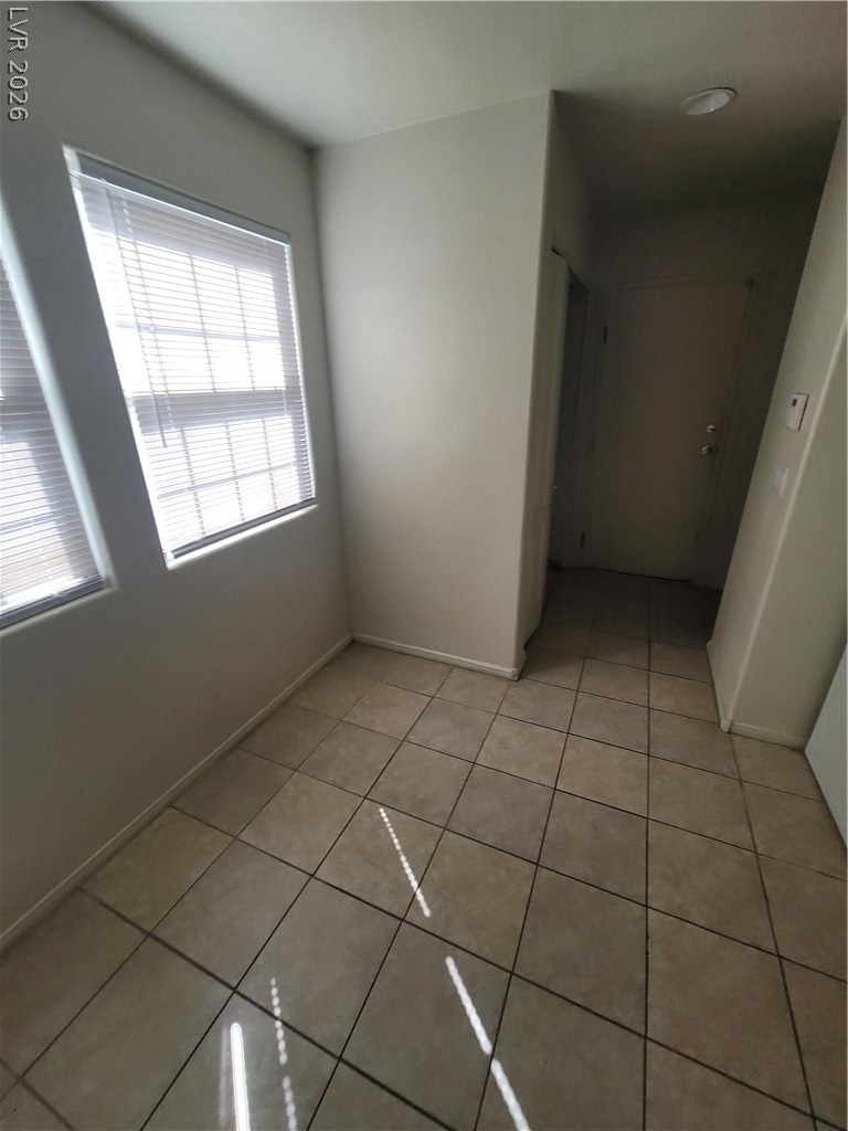 7290 Sheared Cliff Lane - Photo 8