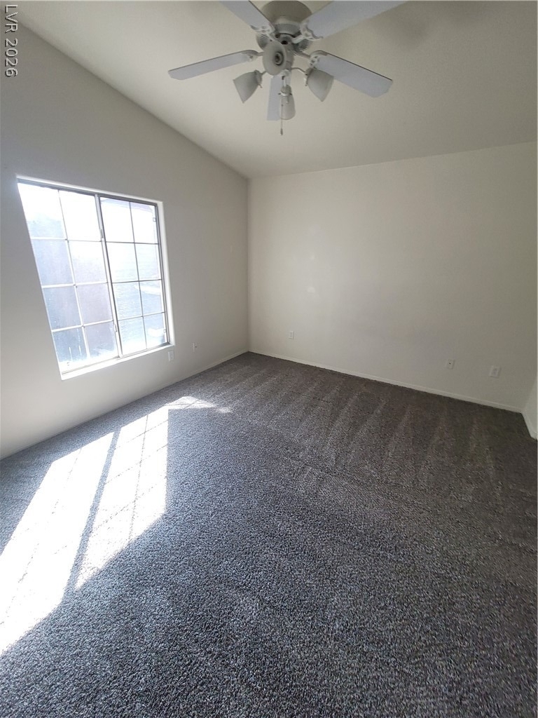 7290 Sheared Cliff Lane - Photo 15