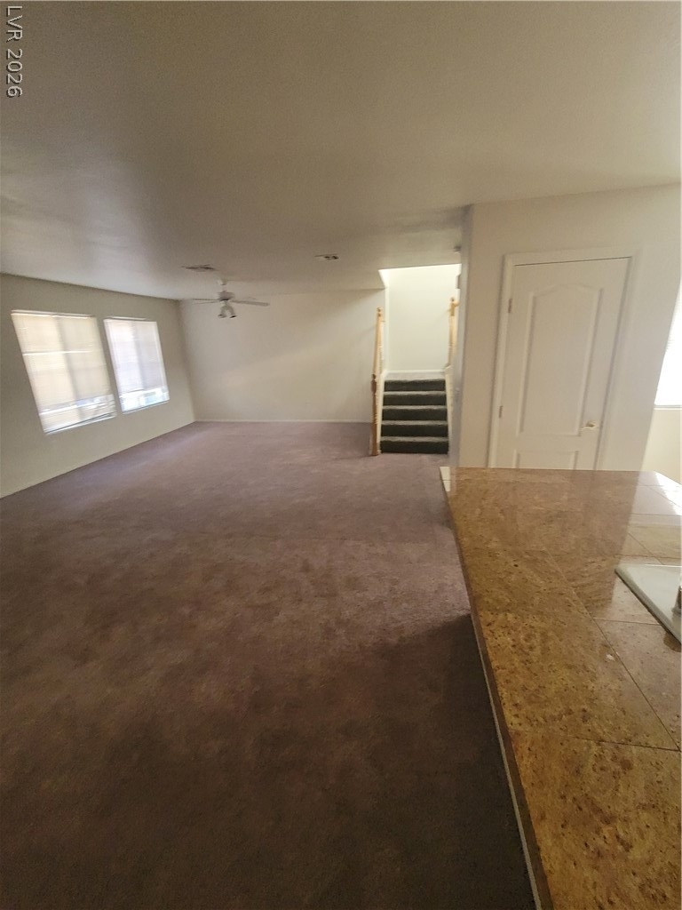 7290 Sheared Cliff Lane - Photo 7