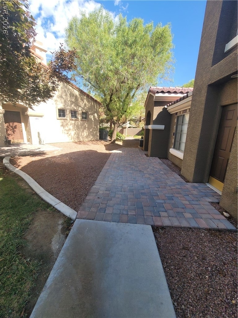7290 Sheared Cliff Lane - Photo 3