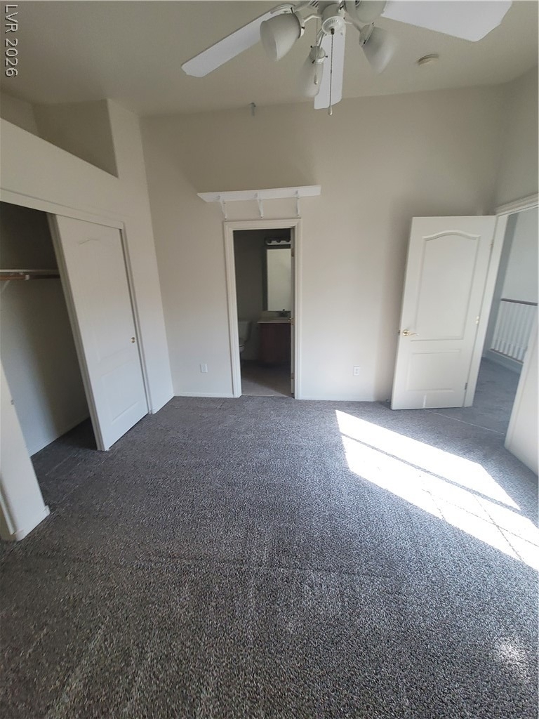 7290 Sheared Cliff Lane - Photo 14