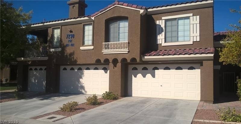 7290 Sheared Cliff Lane - Photo 0