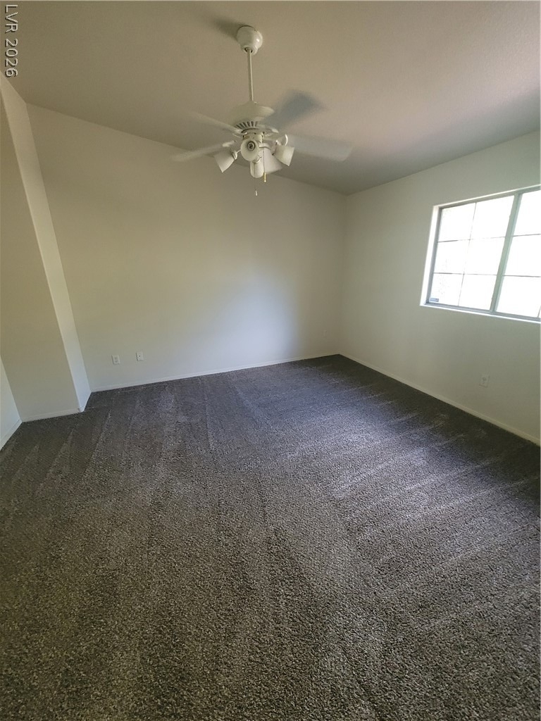 7290 Sheared Cliff Lane - Photo 18