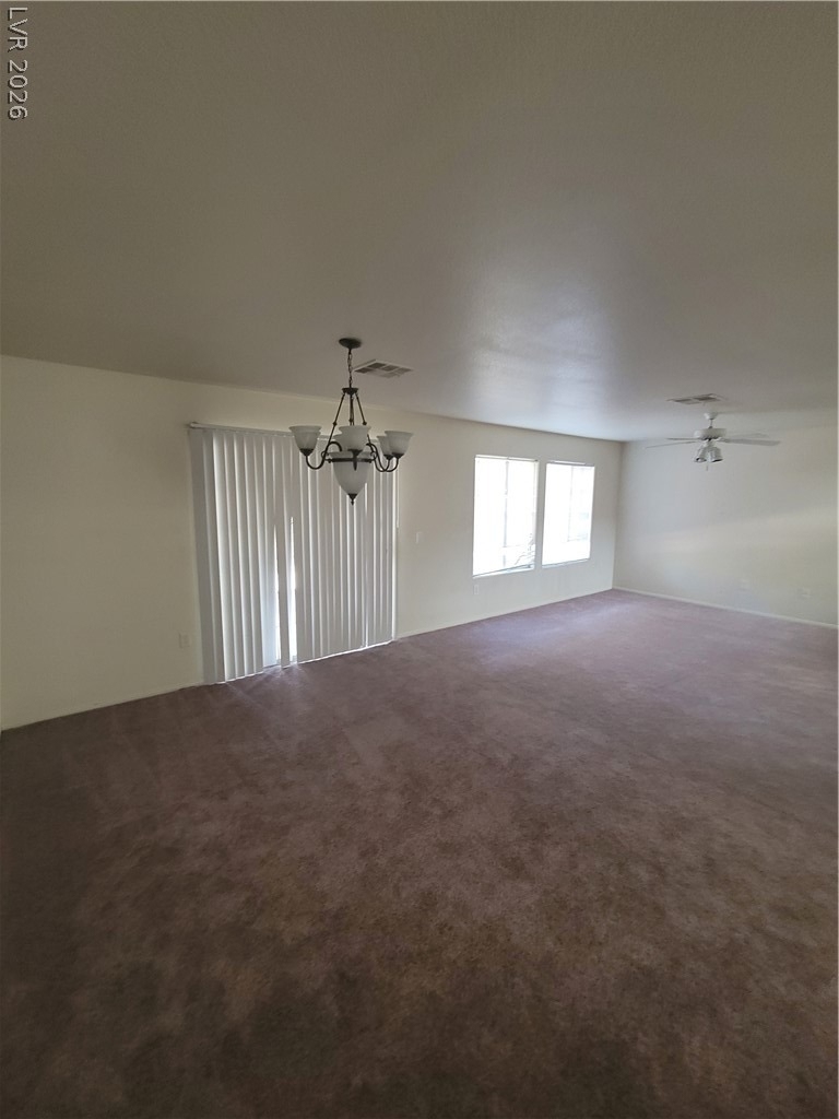 7290 Sheared Cliff Lane - Photo 10