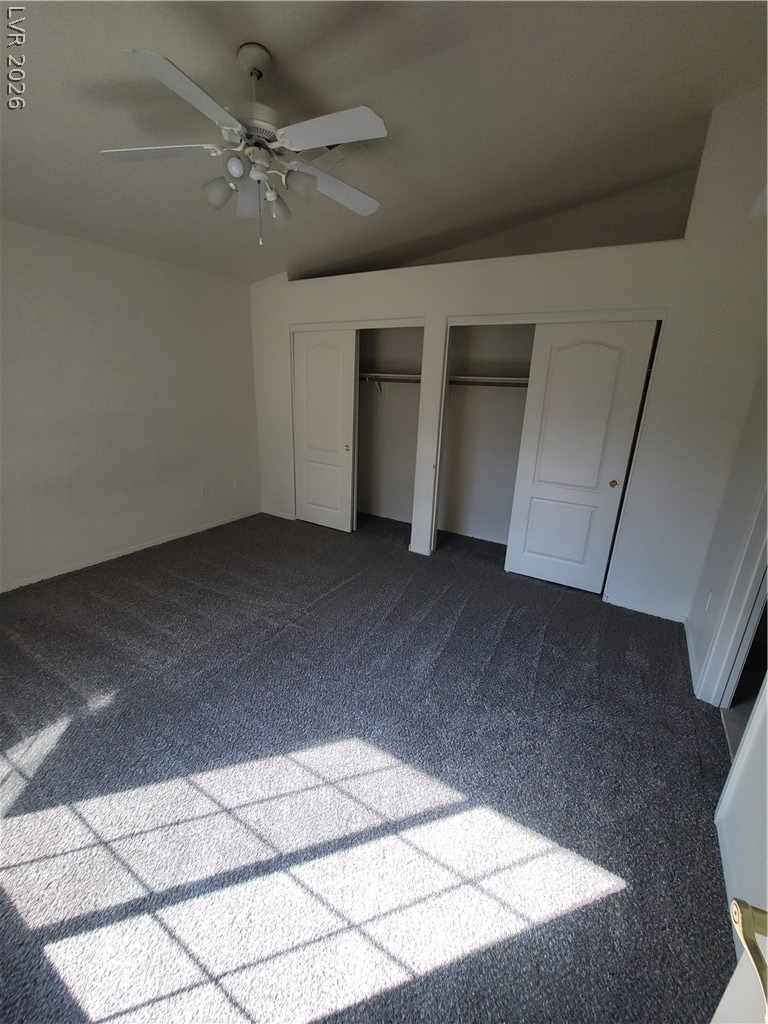 7290 Sheared Cliff Lane - Photo 13