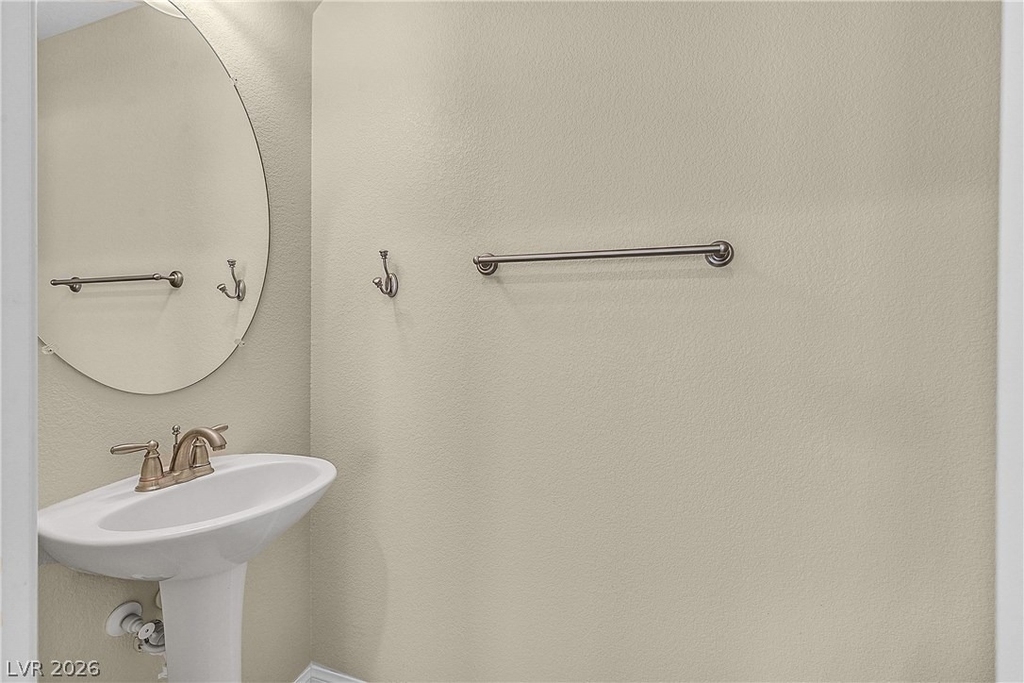 2348 Via Firenze - Photo 8
