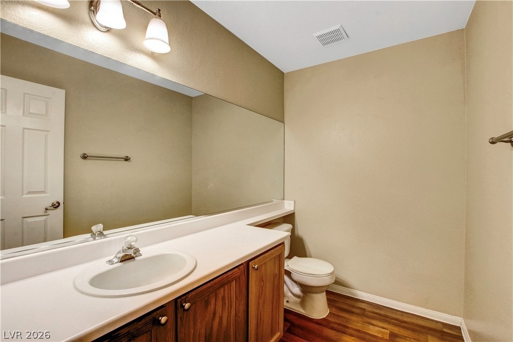 7461 Sunspot Drive - Photo 21