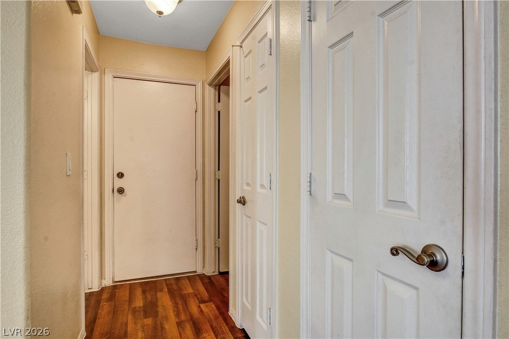 7461 Sunspot Drive - Photo 20