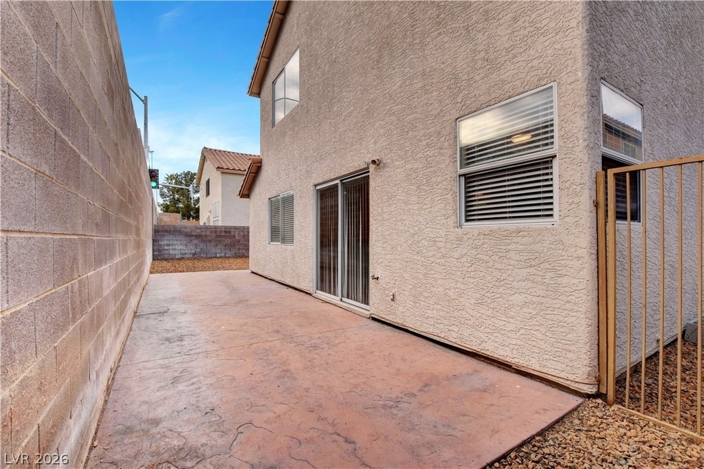 7461 Sunspot Drive - Photo 39