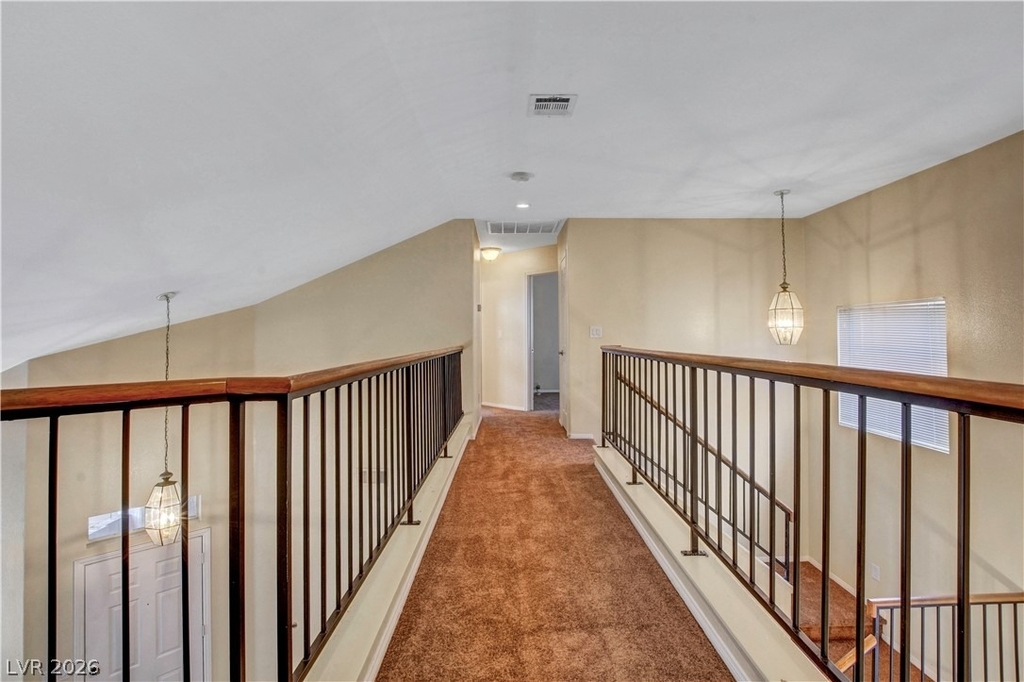 7461 Sunspot Drive - Photo 31