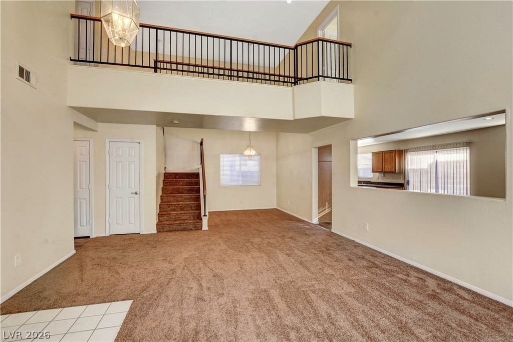 7461 Sunspot Drive - Photo 5