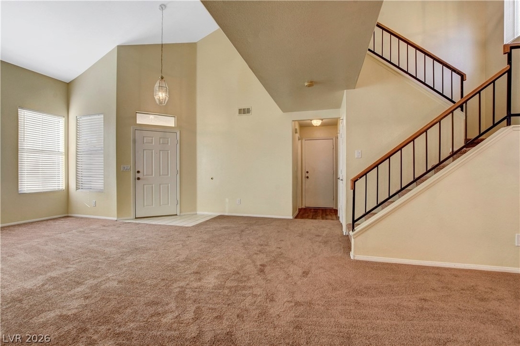 7461 Sunspot Drive - Photo 10