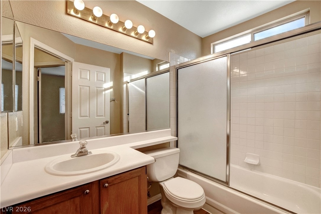 7461 Sunspot Drive - Photo 36