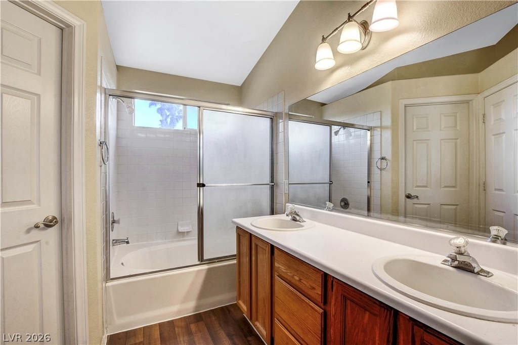 7461 Sunspot Drive - Photo 28