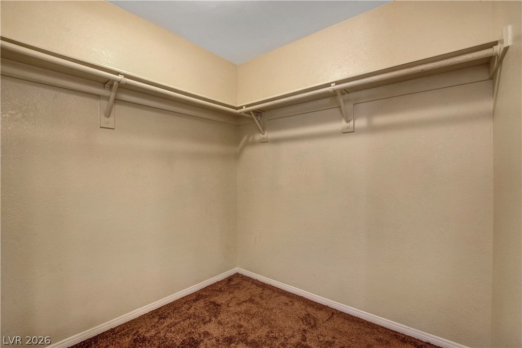 7461 Sunspot Drive - Photo 30