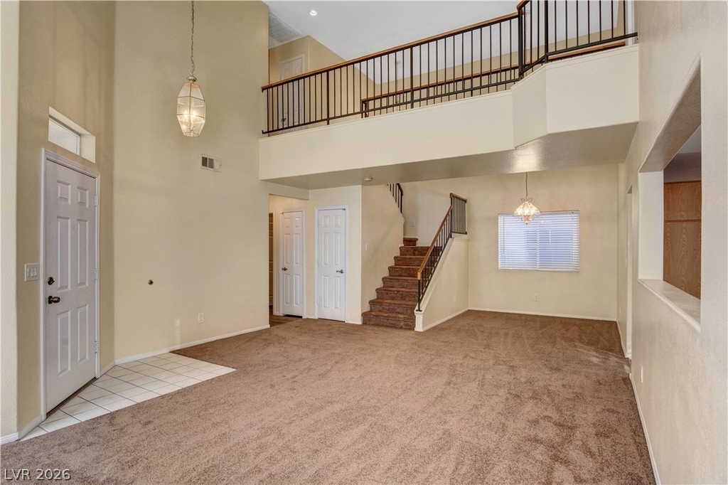 7461 Sunspot Drive - Photo 6