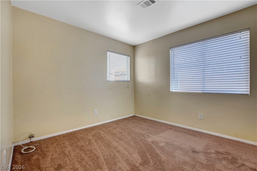 7461 Sunspot Drive - Photo 32