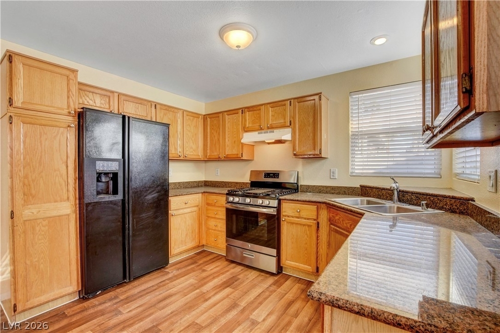 7461 Sunspot Drive - Photo 18