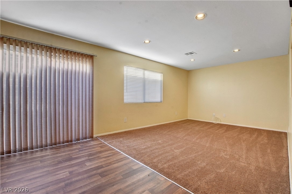 7461 Sunspot Drive - Photo 11