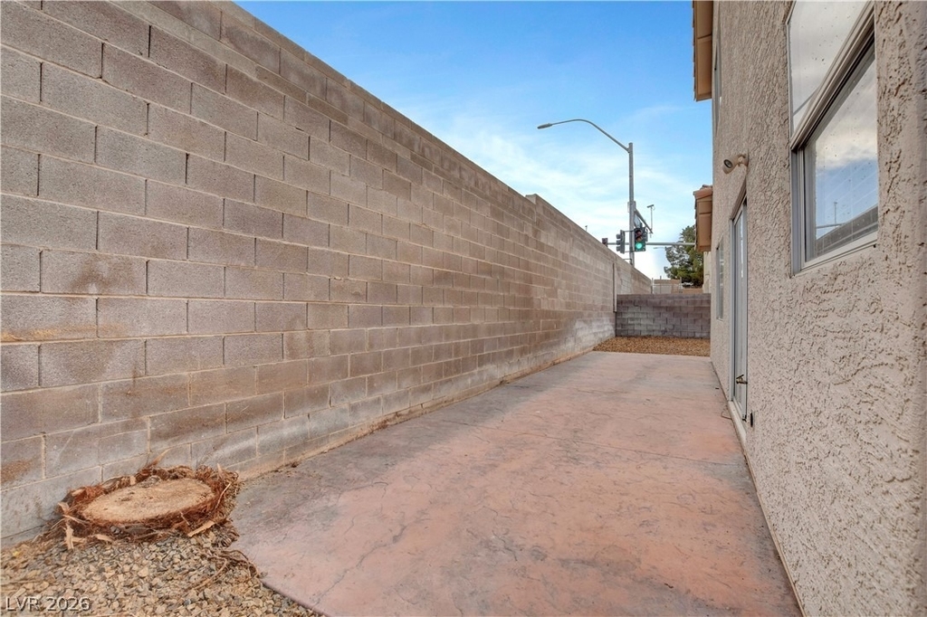 7461 Sunspot Drive - Photo 40