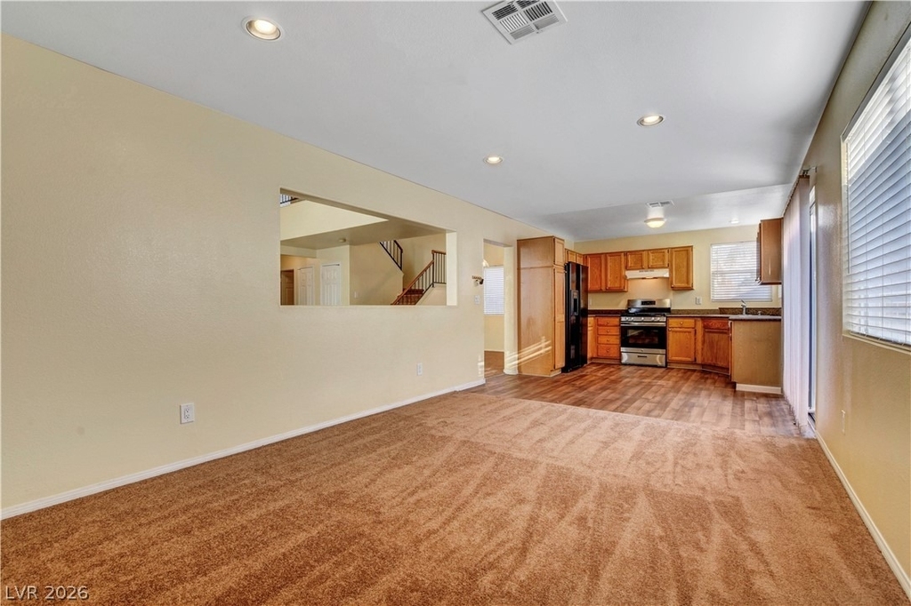 7461 Sunspot Drive - Photo 13
