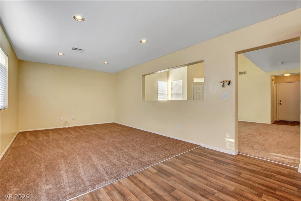 7461 Sunspot Drive - Photo 12