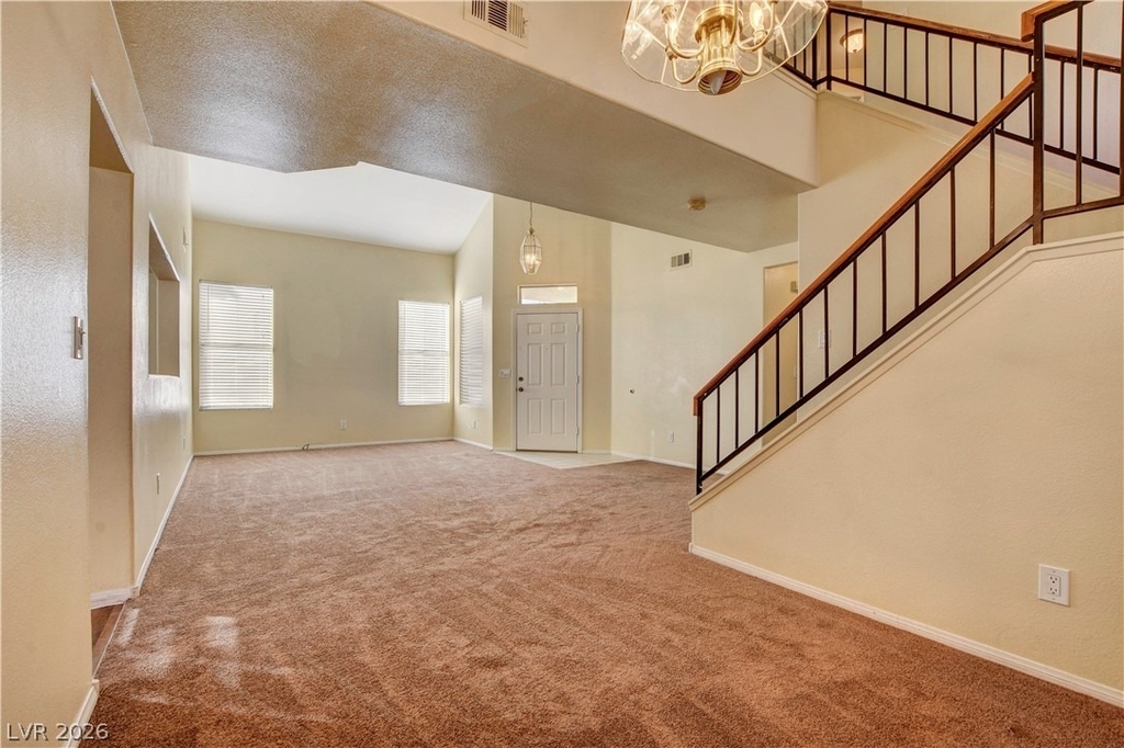 7461 Sunspot Drive - Photo 9