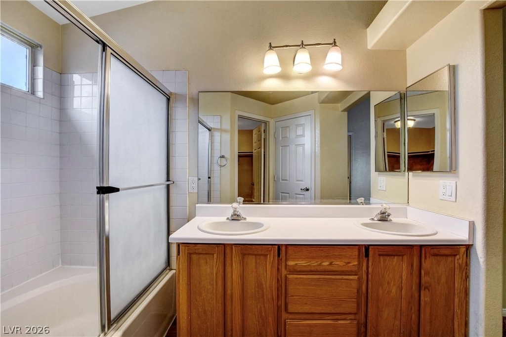 7461 Sunspot Drive - Photo 29