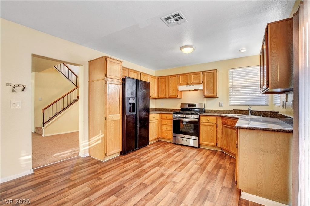 7461 Sunspot Drive - Photo 15