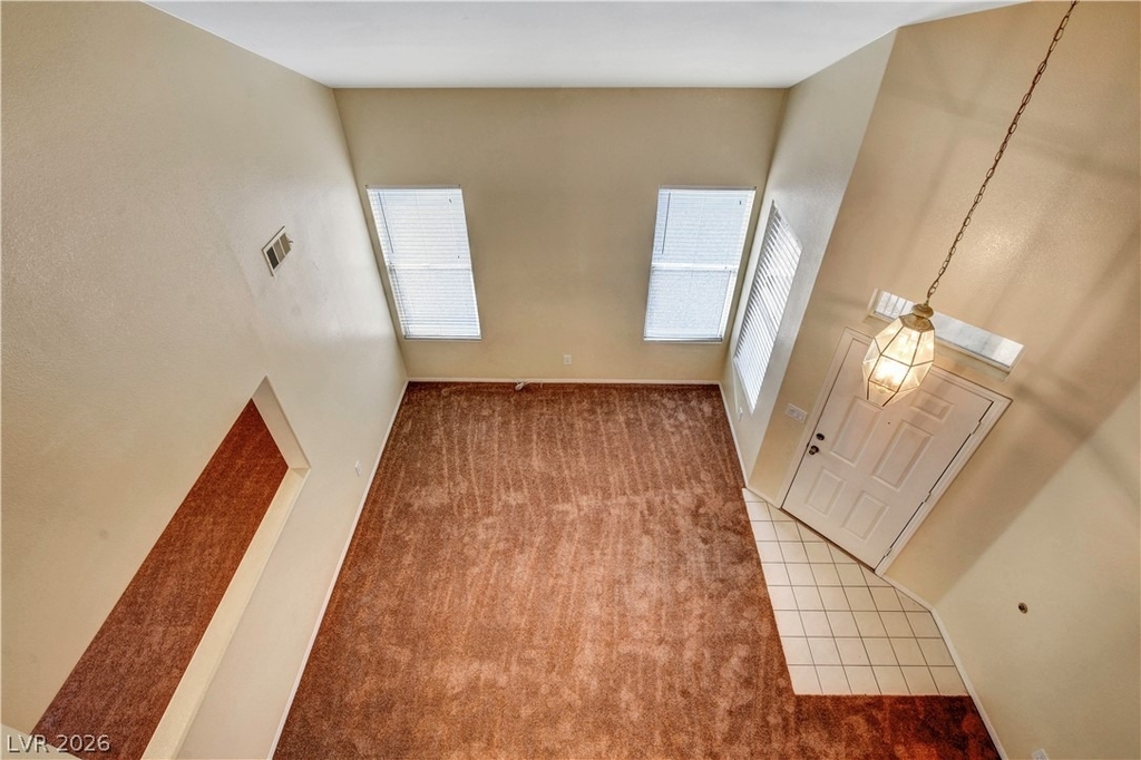 7461 Sunspot Drive - Photo 24