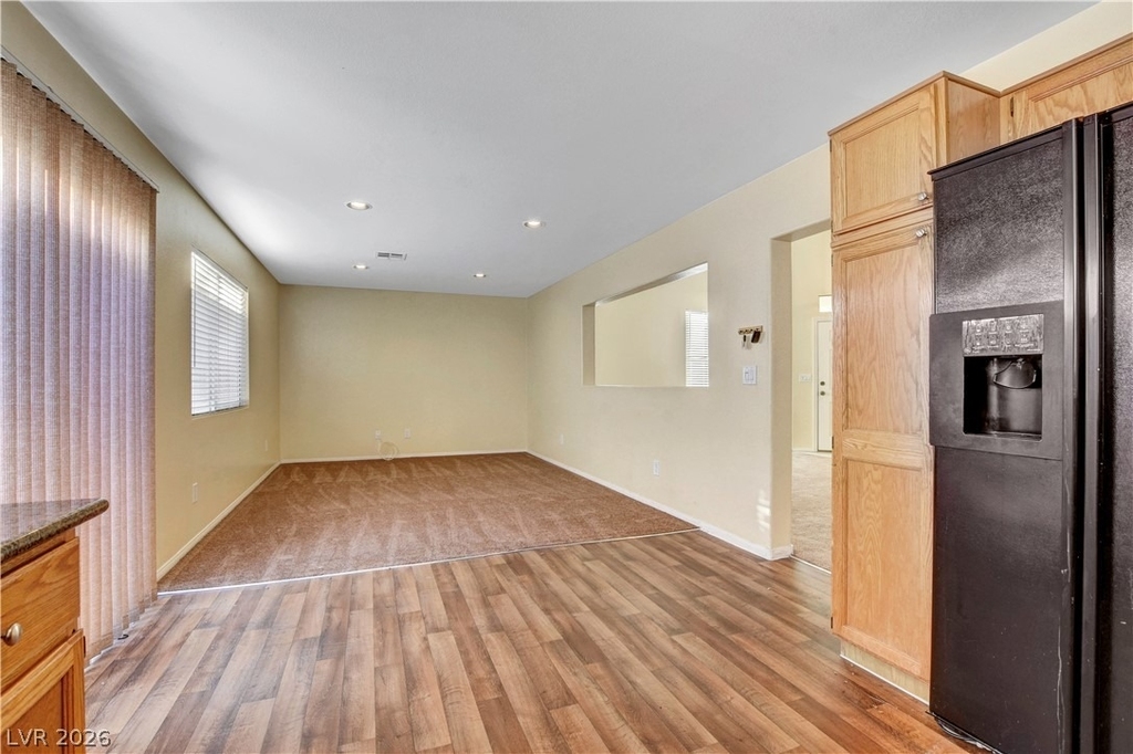 7461 Sunspot Drive - Photo 19