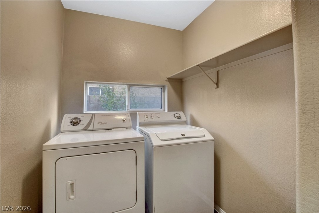 7461 Sunspot Drive - Photo 37