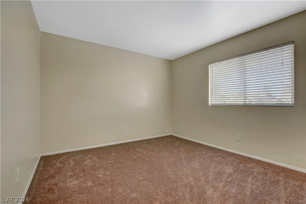 7461 Sunspot Drive - Photo 34