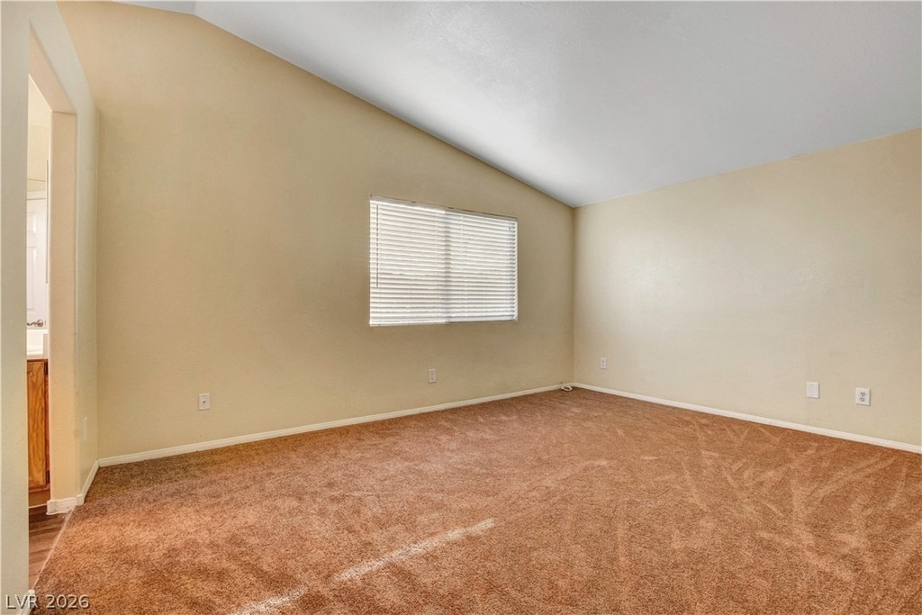 7461 Sunspot Drive - Photo 25