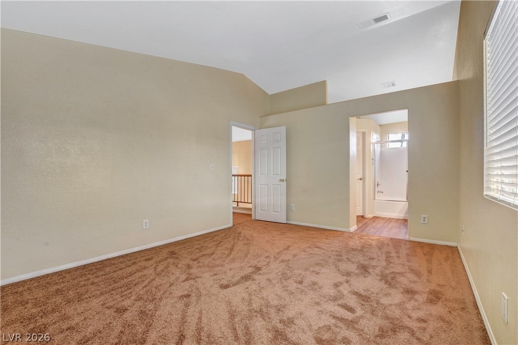 7461 Sunspot Drive - Photo 27