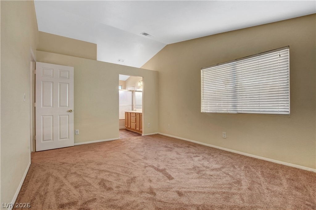 7461 Sunspot Drive - Photo 26