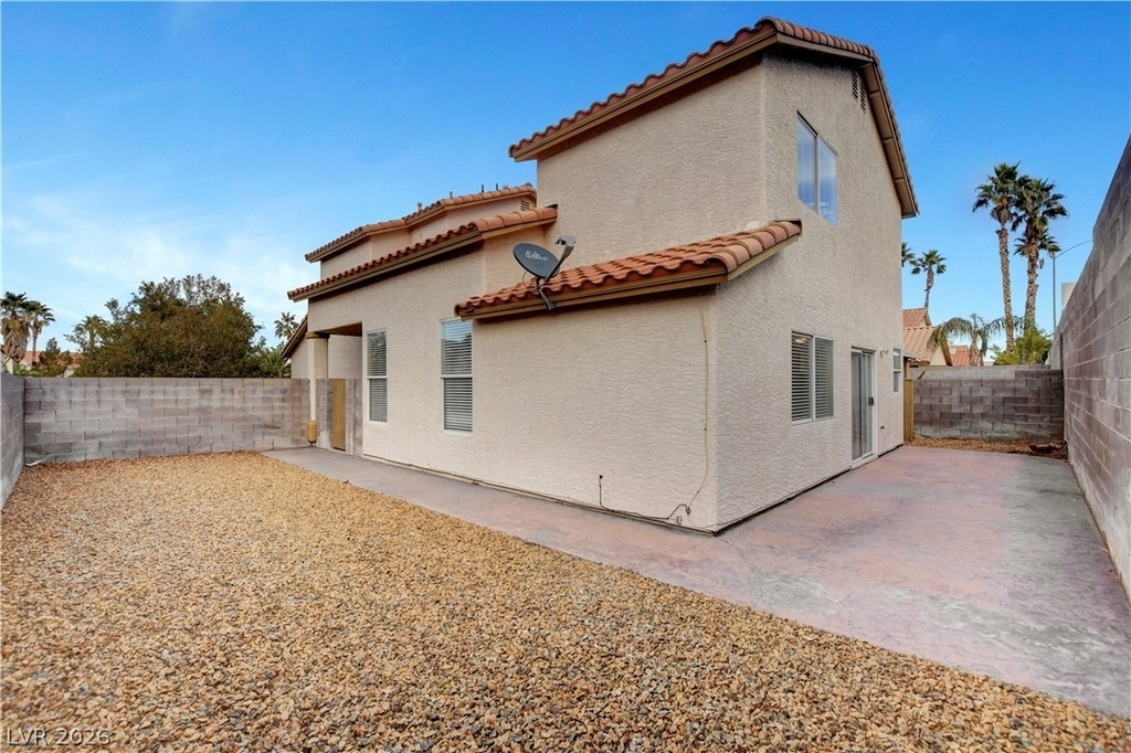 7461 Sunspot Drive - Photo 41