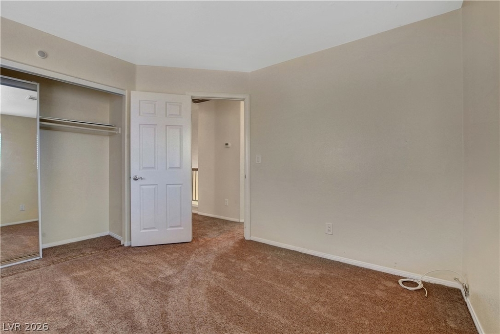 7461 Sunspot Drive - Photo 33