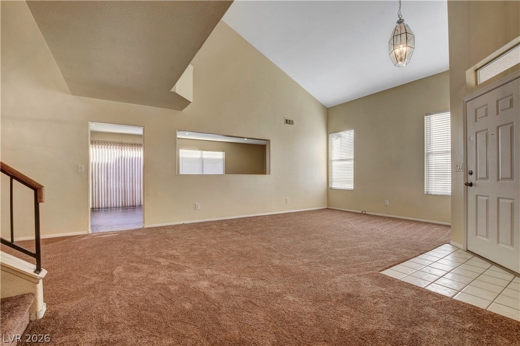 7461 Sunspot Drive - Photo 7