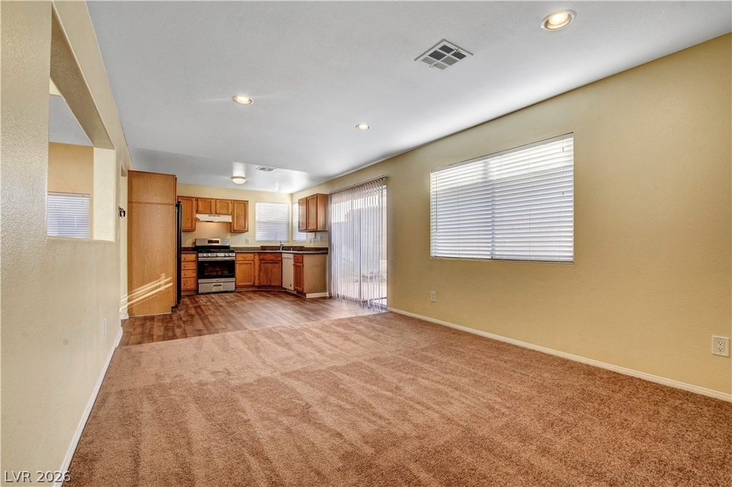 7461 Sunspot Drive - Photo 14