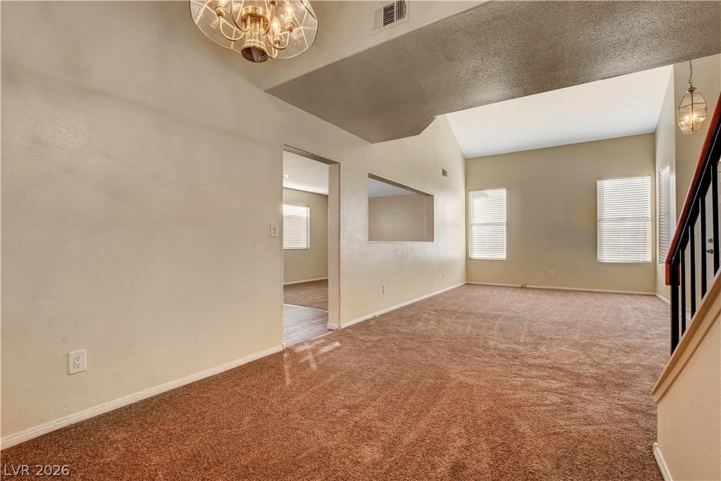 7461 Sunspot Drive - Photo 8