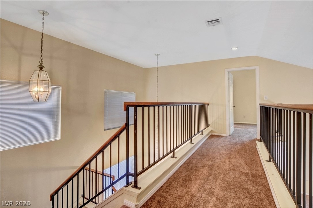 7461 Sunspot Drive - Photo 23