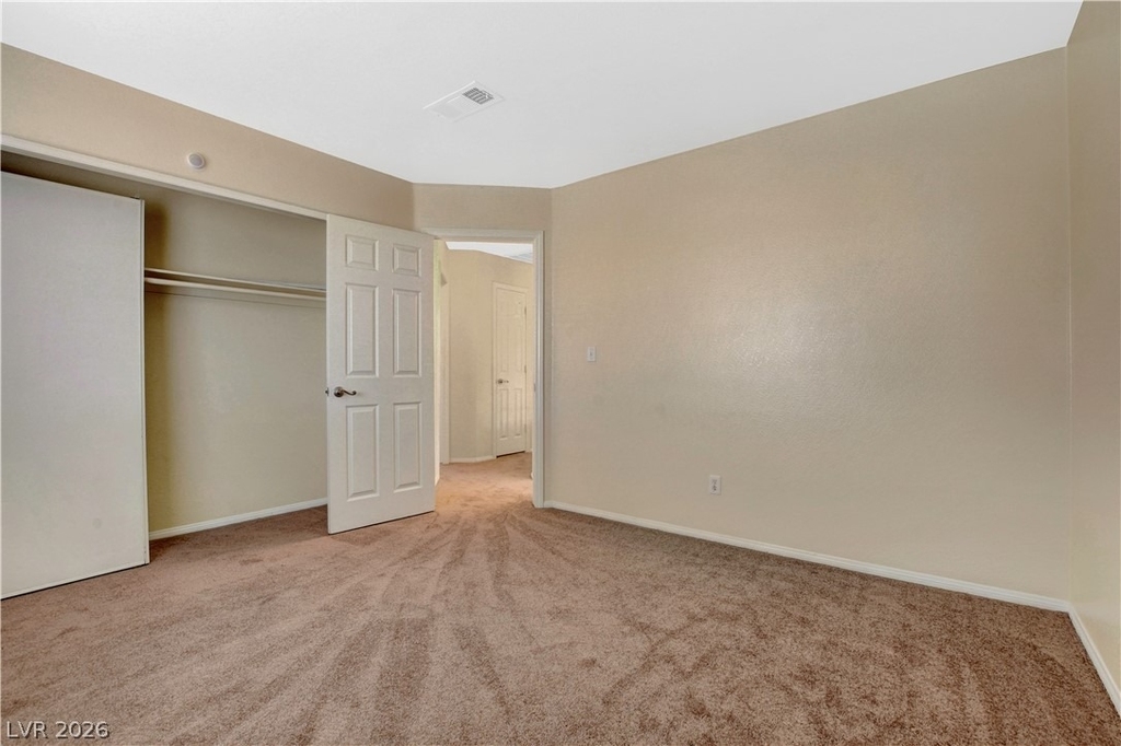 7461 Sunspot Drive - Photo 35